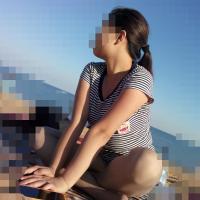 /photo/652383/夫妻爱爱/11221122 026_1_6_small.jpg